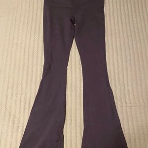 Splits59 Yoga Pants Medium